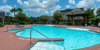 The Terraces at Fall Creek Gallery 1