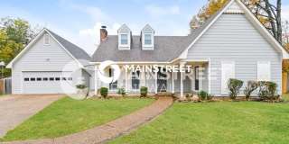 7056 Atherton Cove Gallery 1