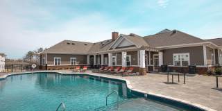 Berkmar Landing Apartments Gallery 142