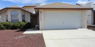 7736 LUZ DE CAMINO Way Gallery 1