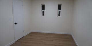 954 Harbor View Drive Gallery 4