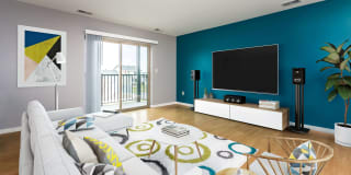 Southpoint Apartments Gallery 3
