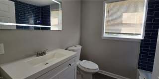 2912 Woodleigh Street Gallery 10
