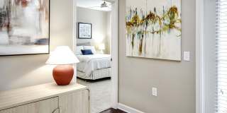 Aventine at Wilderness Hills Gallery 19