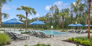 Ascend Durbin Park Gallery 55