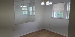 8387 MONTGOMERY RUN Road Gallery 7