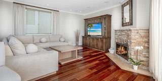 318 26th Street Gallery 5