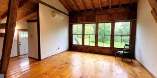 4989 VALLEY PARK ROAD Gallery 1