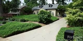 4400 Woods End Lane Gallery 2