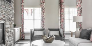 Aston Apartments Gallery 27