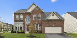 9119 Glenarden Pkwy Gallery 1