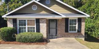 1107 Ingersoll Drive Gallery 1