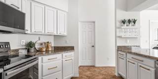 1110 N Gull Haven Court Gallery 13