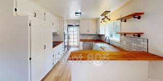 1239 Rotella Street Gallery 5