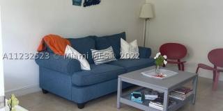 100 Sunrise Dr Gallery 7