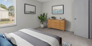 Hollytree Apartments Gallery 19