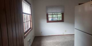 Charming Studio Duplex! rentalsc21.com Charming Studio Duplex! rentalsc21.com Gallery 10