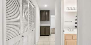 47785 Via Jardin Gallery 46