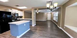 4535 Oakfield Way Gallery 11