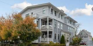 11 Tannery Brook Row Gallery 1