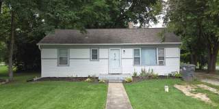 6104 Bettcher Avenue Gallery 1