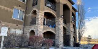 378 South 2150 West Gallery 1