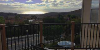 GORGEOUS Ocean View Home in an exclusive Talega gated community, Available Mid July!! Gallery 3
