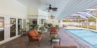 9717 SW 111th Ter Gallery 31