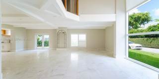 1981 S Oak Haven Cir Gallery 5
