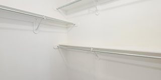 6201 18th Street Gallery 16