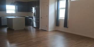 PENDING APPLICATION Gallery 6