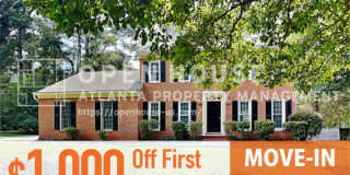 1745 Spindle Top Court Southwest Gallery 1