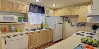 Alister Parx Apartments Gallery 10