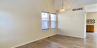 Spacious 4BD/2.5BA Home in Sought-After Southcreek | Cherry Creek Schools | 2-Car Garage Gallery 6