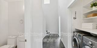71 Lucy Street SE Gallery 29