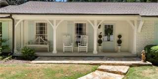 4770 Chatworth Court Gallery 3