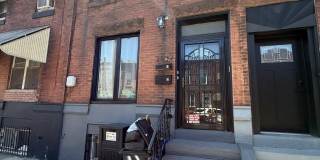 2032 S 22ND Street Gallery 3