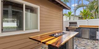 Executive Living in Kamakana at Hoakalei Gallery 18