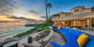 5204 Chelsea Gallery 1