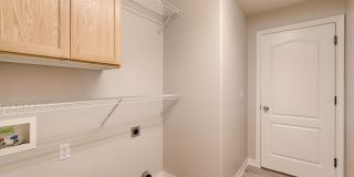 Remodeled Boise home with 4 bedrooms Gallery 22