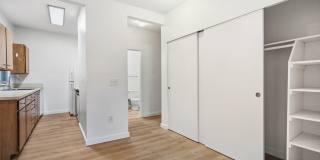 Pine Street Apartments Gallery 6