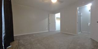 3301 South Terrace Road Gallery 17