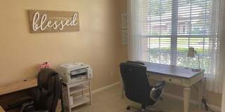 2543 WILLOW CREEK Drive Gallery 19