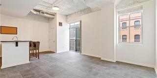 2434 Smallman St #416 Gallery 5