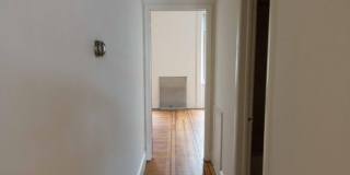 723 SPRUCE Street Gallery 10