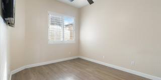 5222 E Danbury Road Gallery 22