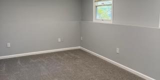 6554 MACBETH Way Gallery 13
