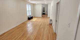 13140 South Buffalo Avenue 13140 South Buffalo Avenue Gallery 1