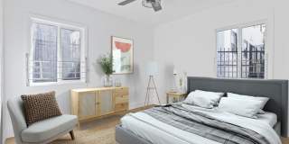 316 Columbia Ave Gallery 5