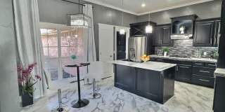 4916 Northwest 164th Terrace Gallery 7